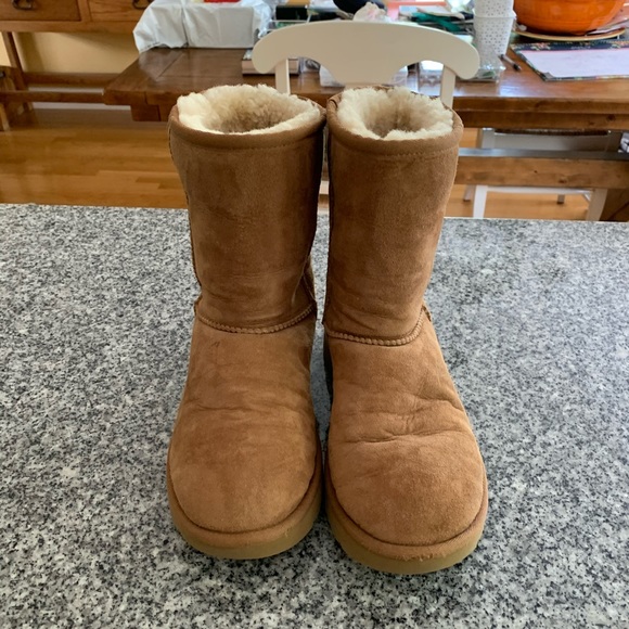uggs medium uggs medium